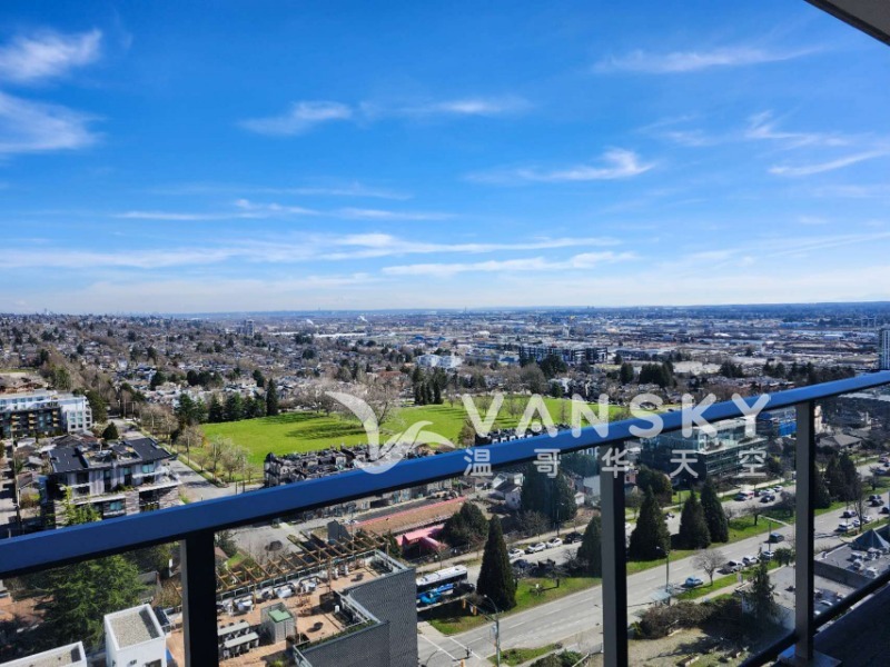 250320103731_WeChat Image_20250305092223.jpg